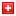 webmediamate.net server is located in Switzerland